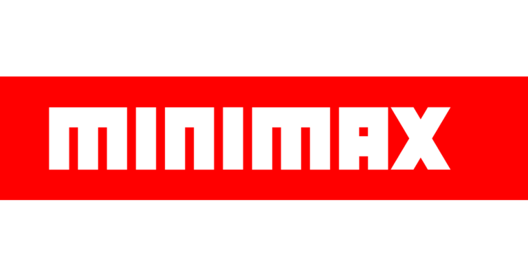 Minimax – Standort Köln