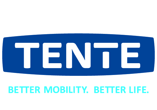 TENTE-Rollen – Wermelskirchen